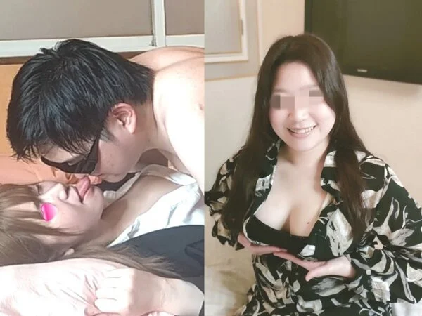 約3時間!! 3名収録!!【エロメス女体臭SEX総集編 30】 淫乱ビッチの鼻舐