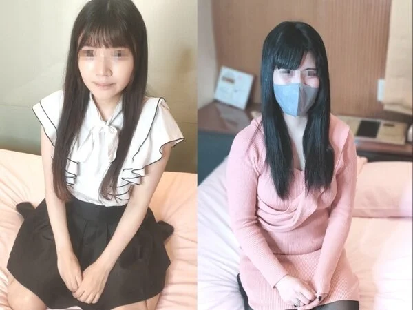 【喪失 総集編 36 】ウブなJD達に顔舐めさせたりマッサージで連続絶頂させたり