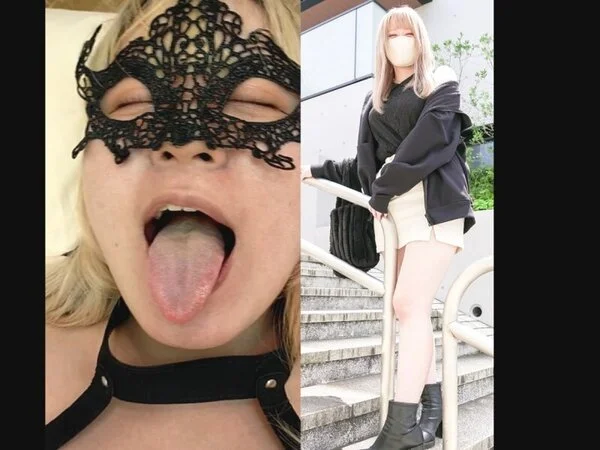 良作厳選!!【喪失 総集編 39 】ウブなアイドル達の甘酸っぱい口腔内を堪能し、
