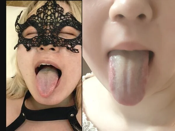 100分たっぷり収録!!【ディープキス顔舐め中出しSEX集編 47】 極上美女の