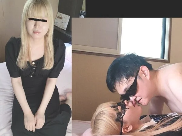 【ディープキス顔舐め中出しSEX集編 49】 舌フェチ向け!! 極上美女の長ベロ