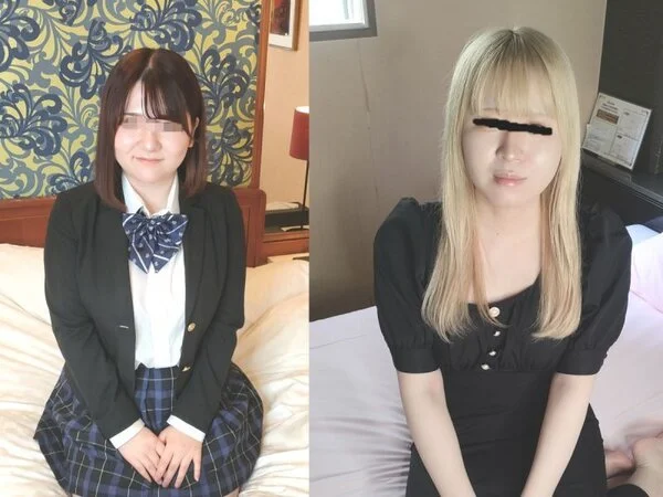 【神フェラ総集編 81】過去作No1のフェラテク美女達による、チ〇ポを吸い込む喉