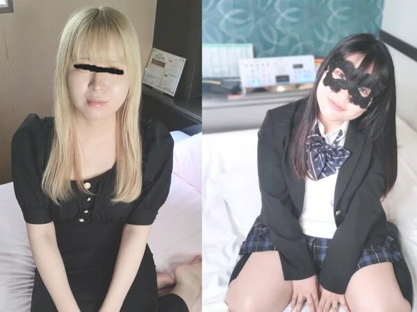 【神フェラ総集編 82】過去作No1のフェラテク美女達による、チ〇ポを吸い込む喉