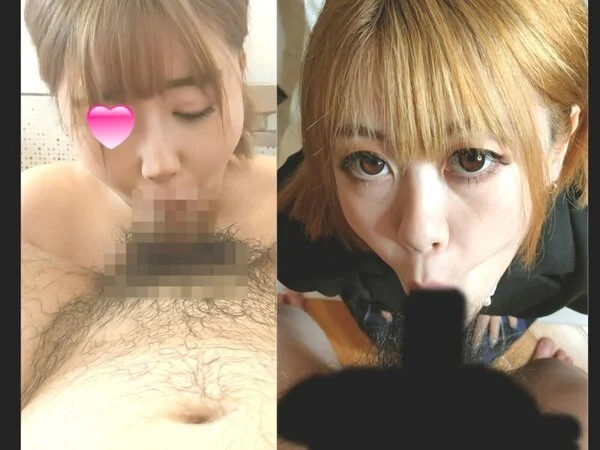 【神フェラ総集編 90】過去作No1のフェラテク美女達による、チ〇ポを吸い込む喉