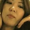 美沙34歳の唾液