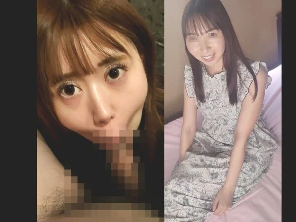 【神フェラ総集編 94】過去作No1のフェラテク美女達による、顔舐め&チ〇ポを吸