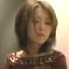 彩美24歳の唾液 前編