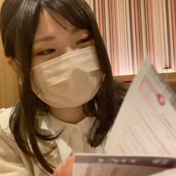 【パンチラ】【■■】先生のパンツが見れたら私は、、。