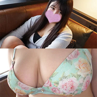 包み込まれるような癒したっぷりのぽっちゃりボディにぷにぷにのGカップ乳 「みゆ」