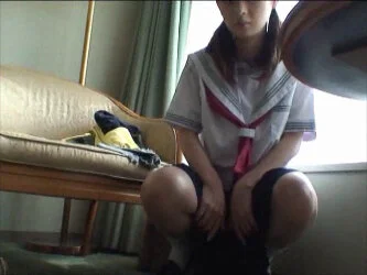 処女を買いました