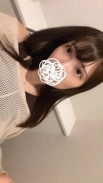 【素人】お姉さん系美女のオナニー_大胆な乳もみクリ弄りで連続イキ