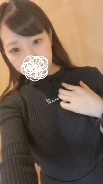 【素人】童顔パイパン美女_立ちオナで小鹿のようにガクガク昇天