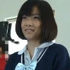 「普通の子」下着売買の実態