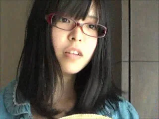普通のおじさんが■■■■を騙し撮ったやつ