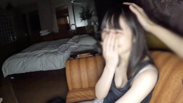 【個撮】66分 スレンダー読モJDちゃん19歳