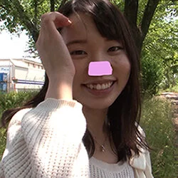 『純情そうな顔してスケベなひとみちゃん2』