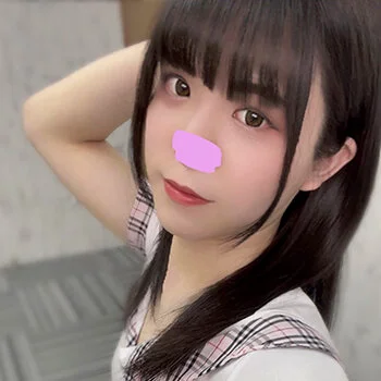 『フェラ好きの可愛い男の子』ねっとりフェラで精子もごっくん