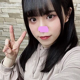 『フェラ好きの可愛い男の子2』精子も好きだけどオチンチンのニオイも好き!