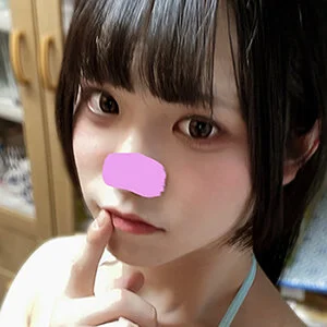 『フェラ好きの可愛い男の子4』友達を便所でフェラ抜き精子ごっくん!