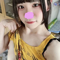 『フェラ好きの可愛い男の子5』友達の精子を飲みながら自らいっぱい射精しちゃいまし