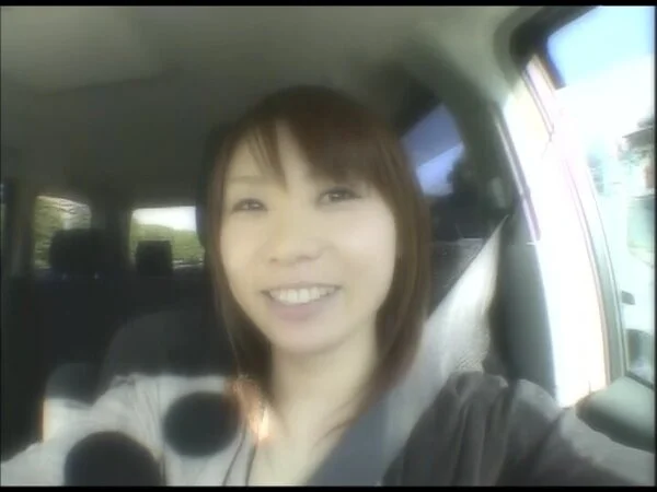 素人ハメ撮りデート【るな】