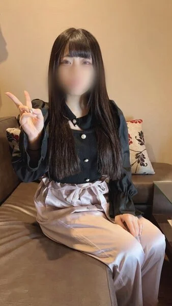 光る肌、萌える鳴きが興奮度マックスさやちゃん25歳