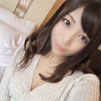 【徳●会病●勤務】性欲強め&巨乳の看護師(2年目)【顔出し・個人撮影】