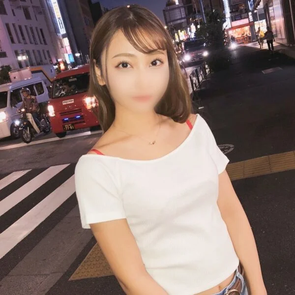 T●nderで本物グラドル引きました。人に見られる仕事の女は性欲強いので、ぐちゃ