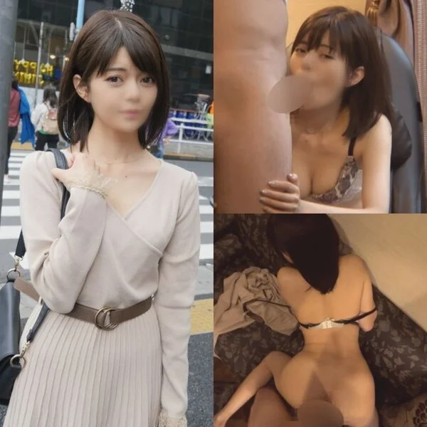 裏垢で依頼をくれたドMちゃんです。この可愛さでオモチャ責めが大好きだそう。たくさ