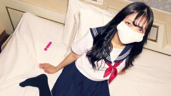 地下アイドルの樹里ちゃん