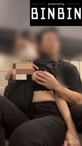 【新作/社内悪戯】超絶可愛い美乳の持ち主の24歳の新人さんに悪戯してみた[オッパ