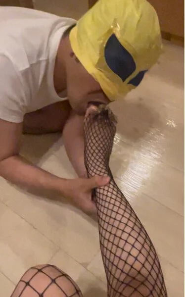 ドSキャバ嬢みぃ〜ちゃんのフークラ