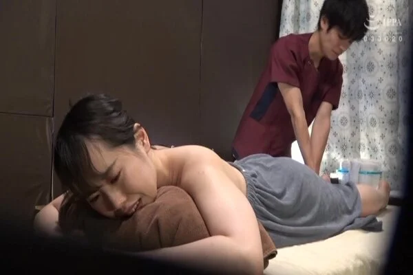 女性向けエステサロン■■02