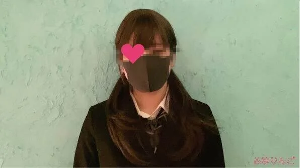 無料サンプル【過保護に育てられた優等生の反抗期3】真面目な子を辱める