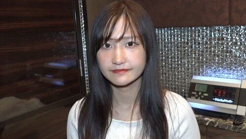 大学生秘密のハメ撮りガチ生中出し♪JDの微乳は超敏感のアソコは濡れ濡れ状態★pa