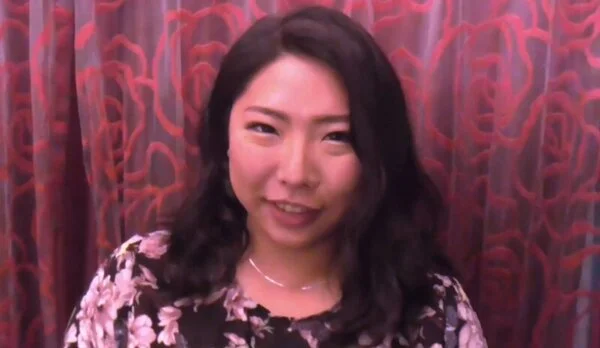 風俗店長ムラさんが面接にきた23歳素人に「デリヘルプレイ講習」と偽りフェラとオナ
