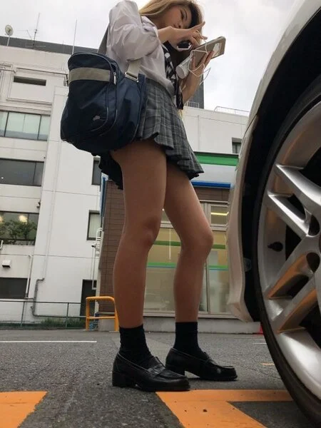 激ミニぱんちら【ファミリーセット】