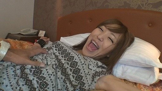こちょこちょ族 トモチン激似!みさき お買い得セット!