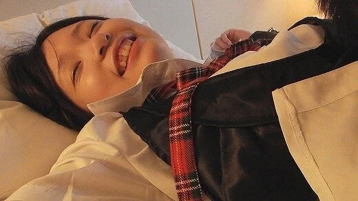 こちょこちょ族 不思議系敏感■■ お買い得セット!
