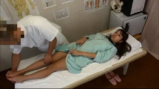 新歌舞伎町整体治療院57