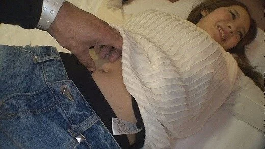こちょこちょ族 ■■18 ルカ お買い得セット!