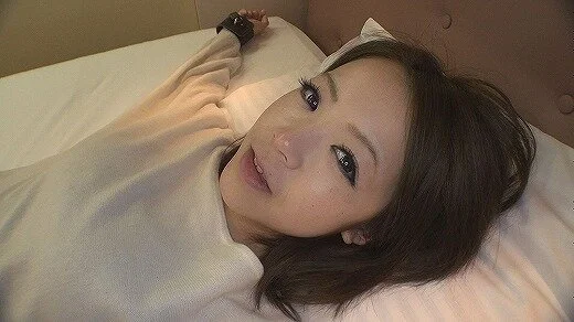 こちょこちょ族 くすぐり志願娘3 あいり お買い得セット!