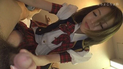 こちょこちょ族 いいなり奴隷 あいり お買い得セット!