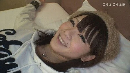 こちょこちょ族 イマドキ無理無理敏感娘 ■■18 ゆう お買い得セット!