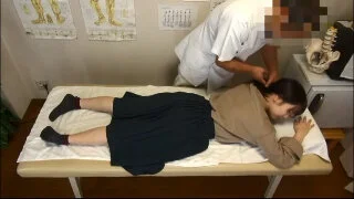 新歌舞伎町整体治療院59