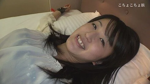 こちょこちょ族 黒髪清純学級員の逆襲 19歳 愛 お買い得セット!