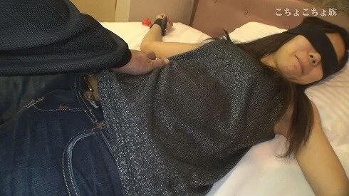 こちょこちょ族 ■■系美■■超敏感娘 最後の聖戦 18歳 あや お買い得セット!