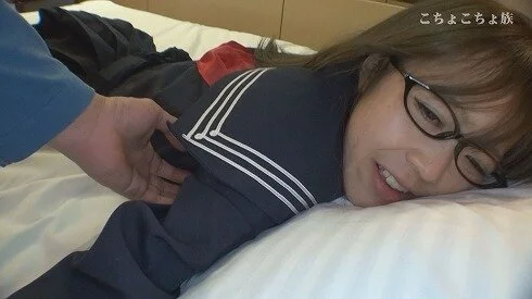 こちょこちょ族 帰って来た いいなり奴隷娘 あいり お買い得フルセット!