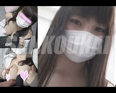 【4K画質】じっくり寝かせたお宝映像 vol.17