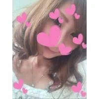 【人気者★現役JD】愛莉ちゃんをお持ち帰りしてチ●ポ挿れちゃいましたw